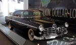 Chrysler 300 1955 года